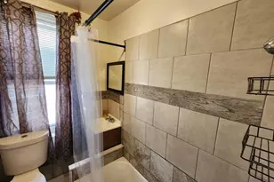 217 W Duval St, Philadelphia, PA 19144 - Photo 29