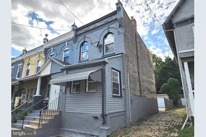 217 W Duval Street, Philadelphia, PA 19144 - Photo 1