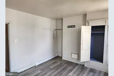 217 W Duval Street, Philadelphia, PA 19144 - Photo 33