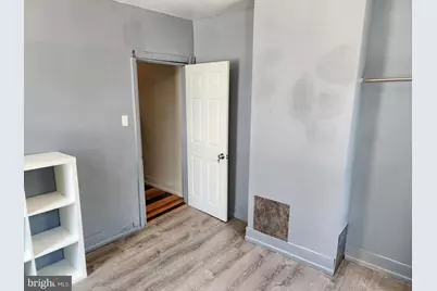 217 W Duval Street, Philadelphia, PA 19144 - Photo 27