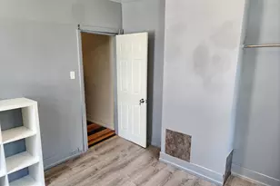 217 W Duval St, Philadelphia, PA 19144 - Photo 27