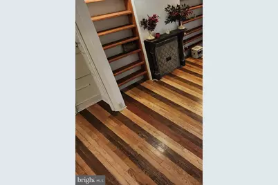 217 W Duval Street, Philadelphia, PA 19144 - Photo 13