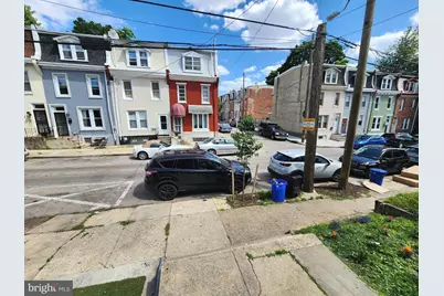 217 W Duval Street, Philadelphia, PA 19144 - Photo 43