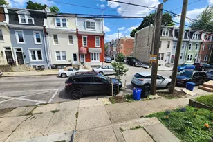 217 W Duval St, Philadelphia, PA 19144 - Photo 43