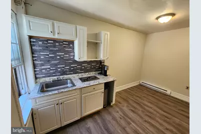 217 W Duval Street, Philadelphia, PA 19144 - Photo 31