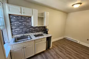 217 W Duval St, Philadelphia, PA 19144 - Photo 31