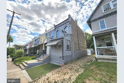 217 W Duval Street, Philadelphia, PA 19144 - Photo 5