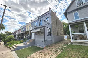 217 W Duval St, Philadelphia, PA 19144 - Photo 5