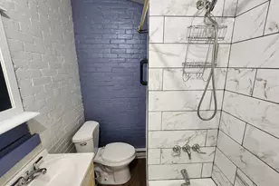 217 W Duval St, Philadelphia, PA 19144 - Photo 17