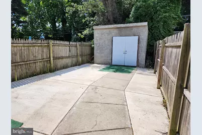 217 W Duval Street, Philadelphia, PA 19144 - Photo 41