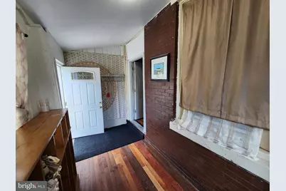 217 W Duval Street, Philadelphia, PA 19144 - Photo 7