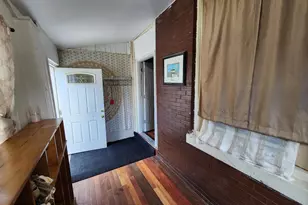 217 W Duval St, Philadelphia, PA 19144 - Photo 7