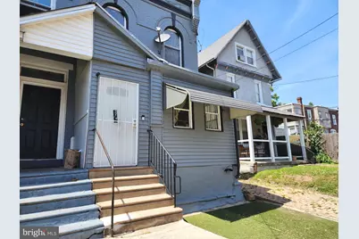 217 W Duval Street, Philadelphia, PA 19144 - Photo 3