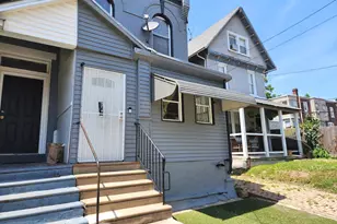 217 W Duval St, Philadelphia, PA 19144 - Photo 3