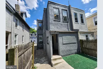 217 W Duval Street, Philadelphia, PA 19144 - Photo 37