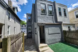 217 W Duval St, Philadelphia, PA 19144 - Photo 37