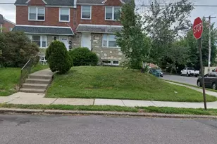 800 Princeton Ave, Philadelphia, PA 19111 - Photo 1