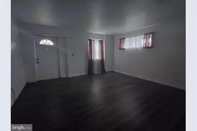 800 Princeton Avenue #1, Philadelphia, PA 19111 - Photo 5