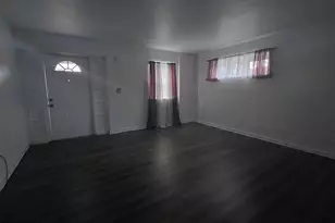 800 Princeton Ave, Philadelphia, PA 19111 - Photo 5