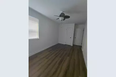 800 Princeton Avenue #1, Philadelphia, PA 19111 - Photo 11