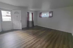 800 Princeton Ave, Philadelphia, PA 19111 - Photo 7