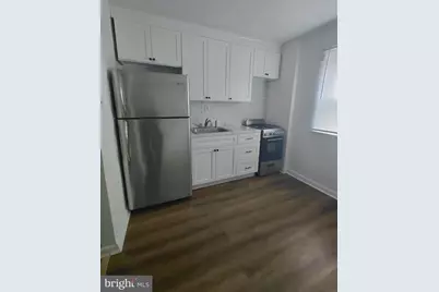800 Princeton Avenue #1, Philadelphia, PA 19111 - Photo 3