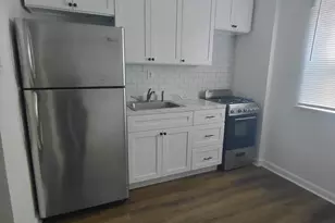 800 Princeton Ave, Philadelphia, PA 19111 - Photo 3