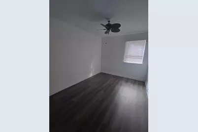 800 Princeton Avenue #1, Philadelphia, PA 19111 - Photo 9