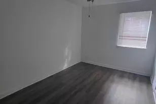 800 Princeton Ave, Philadelphia, PA 19111 - Photo 9