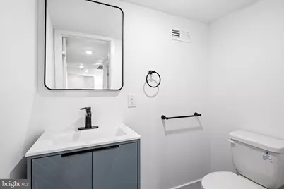4355 Terrace Street, Philadelphia, PA 19128 - Photo 13