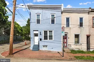 4355 Terrace St, Philadelphia, PA 19128 - Photo 1