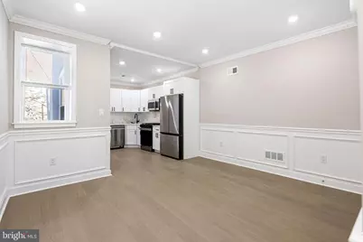 4355 Terrace Street, Philadelphia, PA 19128 - Photo 5
