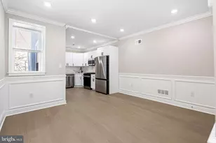 4355 Terrace St, Philadelphia, PA 19128 - Photo 5
