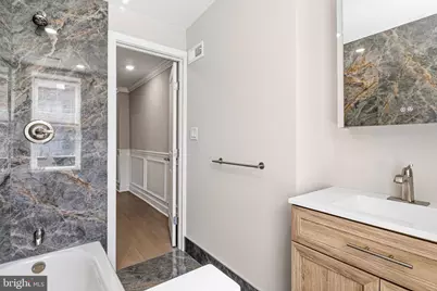 4355 Terrace Street, Philadelphia, PA 19128 - Photo 9