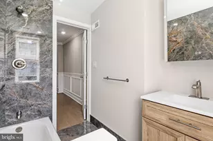 4355 Terrace St, Philadelphia, PA 19128 - Photo 9