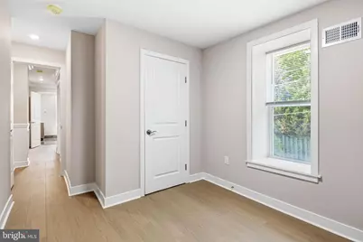 4355 Terrace Street, Philadelphia, PA 19128 - Photo 11