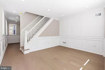 4355 Terrace Street, Philadelphia, PA 19128 - Photo 3