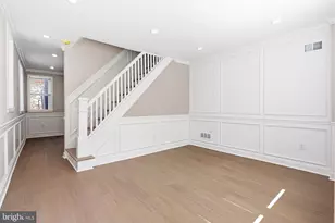 4355 Terrace St, Philadelphia, PA 19128 - Photo 3