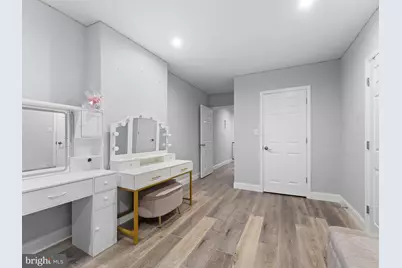 1711 Belfield Avenue, Philadelphia, PA 19141 - Photo 17