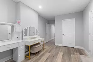1711 Belfield Ave, Philadelphia, PA 19141 - Photo 17