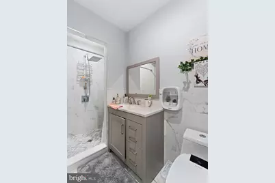 1711 Belfield Avenue, Philadelphia, PA 19141 - Photo 19