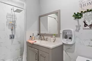 1711 Belfield Ave, Philadelphia, PA 19141 - Photo 19