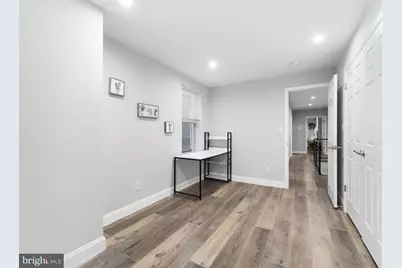 1711 Belfield Avenue, Philadelphia, PA 19141 - Photo 13