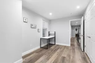 1711 Belfield Ave, Philadelphia, PA 19141 - Photo 13