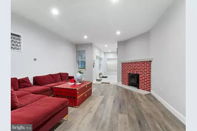 1711 Belfield Avenue, Philadelphia, PA 19141 - Photo 7