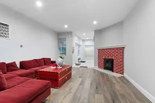 1711 Belfield Ave, Philadelphia, PA 19141 - Photo 7