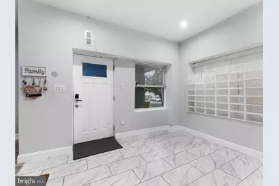 1711 Belfield Avenue, Philadelphia, PA 19141 - Photo 3
