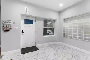 1711 Belfield Ave, Philadelphia, PA 19141 - Photo 3