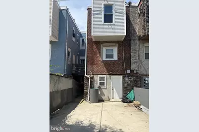 1711 Belfield Avenue, Philadelphia, PA 19141 - Photo 3