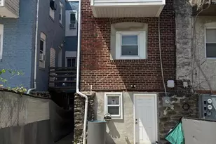 1711 Belfield Ave, Philadelphia, PA 19141 - Photo 3